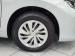 Toyota Starlet 1.5 Xi - Thumbnail 8