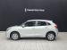Toyota Starlet 1.5 Xi - Thumbnail 9