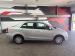 Toyota Etios sedan 1.5 Sprint - Thumbnail 6