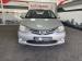 Toyota Etios sedan 1.5 Sprint - Thumbnail 7