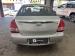 Toyota Etios sedan 1.5 Sprint - Thumbnail 8