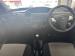 Toyota Etios sedan 1.5 Sprint - Thumbnail 9