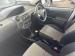 Toyota Etios sedan 1.5 Sprint - Thumbnail 13
