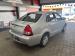 Toyota Etios sedan 1.5 Sprint - Thumbnail 3
