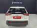 Toyota RAV4 2.0 GX auto - Thumbnail 5