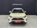 Toyota RAV4 2.0 GX auto - Thumbnail 4
