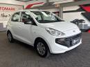 Thumbnail Hyundai Atos 1.1 Motion