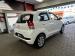 Hyundai Atos 1.1 Motion - Thumbnail 2