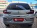 Toyota Starlet 1.5 Xi - Thumbnail 5