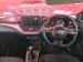 Toyota Starlet 1.5 Xi - Thumbnail 6