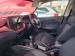 Toyota Starlet 1.5 Xi - Thumbnail 7