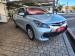 Toyota Starlet 1.5 Xi - Thumbnail 1