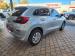 Toyota Starlet 1.5 Xi - Thumbnail 2