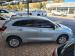 Toyota Starlet 1.5 Xi - Thumbnail 3