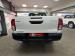 Toyota Hilux 2.4GD-6 Xtra cab Raider manual - Thumbnail 5