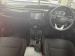 Toyota Hilux 2.4GD-6 Xtra cab Raider manual - Thumbnail 6