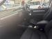 Toyota Hilux 2.4GD-6 Xtra cab Raider manual - Thumbnail 7