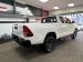 Toyota Hilux 2.4GD-6 Xtra cab Raider manual - Thumbnail 2