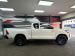Toyota Hilux 2.4GD-6 Xtra cab Raider manual - Thumbnail 3