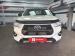 Toyota Hilux 2.4GD-6 Xtra cab Raider manual - Thumbnail 4