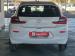 Toyota Starlet 1.5 Xi - Thumbnail 6