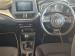 Toyota Starlet 1.5 Xi - Thumbnail 7