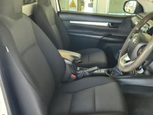 Toyota Starlet 1.5 Xi - Image 9