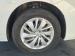 Toyota Starlet 1.5 Xi - Thumbnail 12