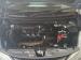 Toyota Starlet 1.5 Xi - Thumbnail 13