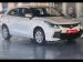 Toyota Starlet 1.5 Xi - Thumbnail 1