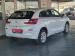 Toyota Starlet 1.5 Xi - Thumbnail 3