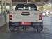 Toyota Hilux 2.8GD-6 double cab 4x4 GR-Sport - Thumbnail 5