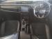 Toyota Hilux 2.8GD-6 double cab 4x4 GR-Sport - Thumbnail 6