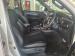 Toyota Hilux 2.8GD-6 double cab 4x4 GR-Sport - Thumbnail 7