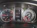 Toyota Hilux 2.8GD-6 double cab 4x4 GR-Sport - Thumbnail 8