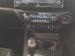 Toyota Hilux 2.8GD-6 double cab 4x4 GR-Sport - Thumbnail 9
