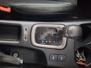 Toyota Hilux 2.8GD-6 double cab 4x4 GR-Sport - Image 10