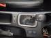 Toyota Hilux 2.8GD-6 double cab 4x4 GR-Sport - Thumbnail 10