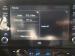 Toyota Hilux 2.8GD-6 double cab 4x4 GR-Sport - Thumbnail 11