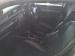 Toyota Hilux 2.8GD-6 double cab 4x4 GR-Sport - Thumbnail 12