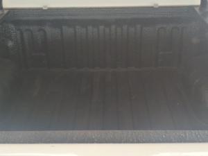Toyota Hilux 2.8GD-6 double cab 4x4 GR-Sport - Image 13