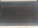 Toyota Hilux 2.8GD-6 double cab 4x4 GR-Sport - Thumbnail 13