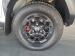 Toyota Hilux 2.8GD-6 double cab 4x4 GR-Sport - Thumbnail 14