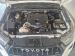 Toyota Hilux 2.8GD-6 double cab 4x4 GR-Sport - Thumbnail 15