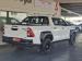 Toyota Hilux 2.8GD-6 double cab 4x4 GR-Sport - Thumbnail 2