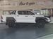 Toyota Hilux 2.8GD-6 double cab 4x4 GR-Sport - Thumbnail 3