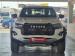 Toyota Hilux 2.8GD-6 double cab 4x4 GR-Sport - Thumbnail 4