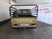 Toyota Land Cruiser 79 4.5D-4D V8 single cab LX - Thumbnail 5