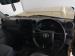 Toyota Land Cruiser 79 4.5D-4D V8 single cab LX - Thumbnail 6
