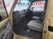 Toyota Land Cruiser 79 4.5D-4D V8 single cab LX - Thumbnail 7